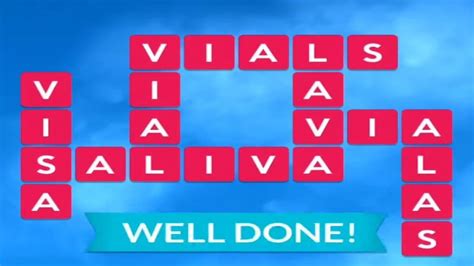 wordscapes level 85|Wordscapes level 85 answers .